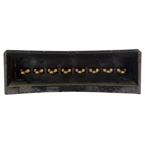 Turn Signal Switch WVE 1S4099