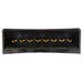 Turn Signal Switch WVE 1S4099