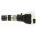 Turn Signal Switch WVE 1S4099