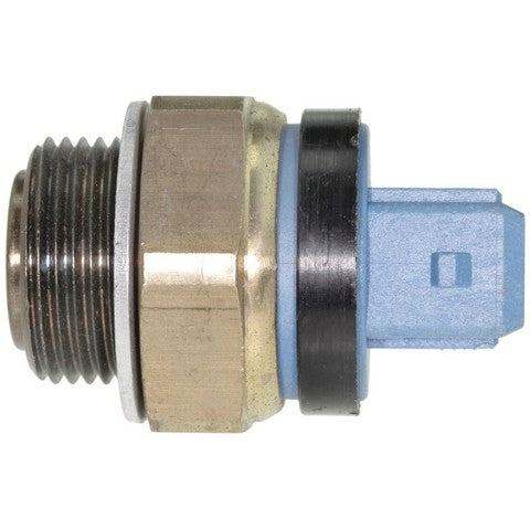 Engine Cooling Fan Switch WVE 1S4104