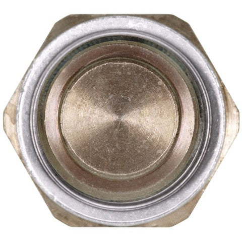 Engine Cooling Fan Switch WVE 1S4104