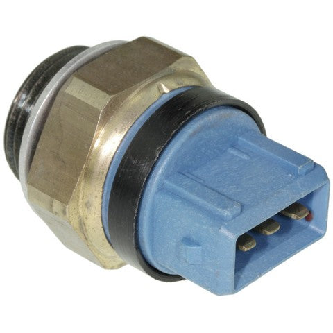Engine Cooling Fan Switch WVE 1S4104