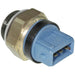 Engine Cooling Fan Switch WVE 1S4104