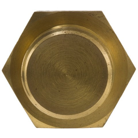 Engine Cooling Fan Switch WVE 1S4105