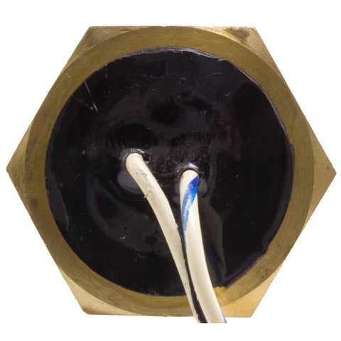 Engine Cooling Fan Switch WVE 1S4105