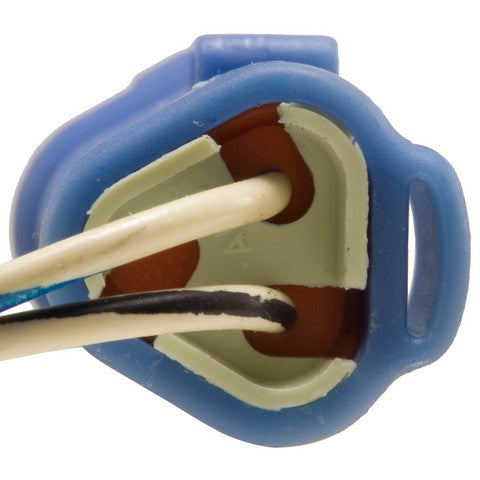 Engine Cooling Fan Switch WVE 1S4105