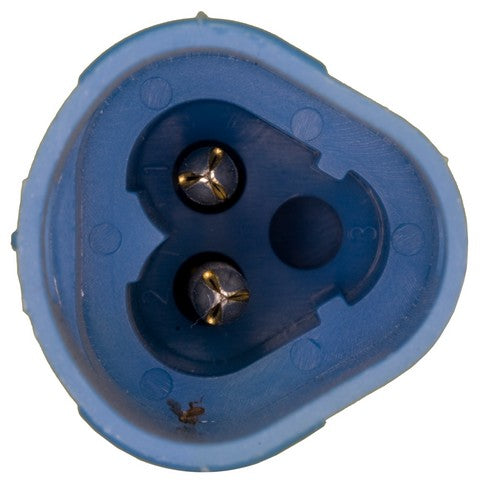 Engine Cooling Fan Switch WVE 1S4105