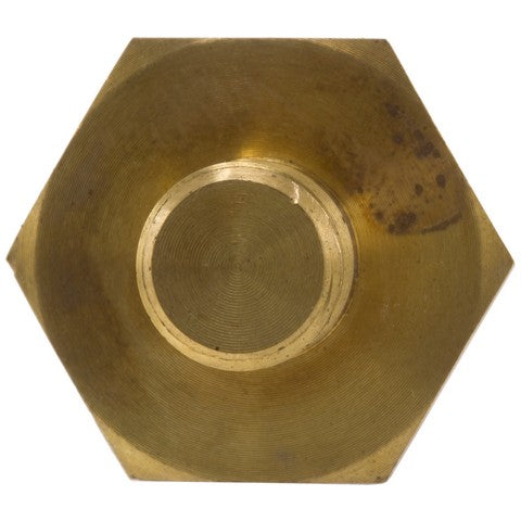 Engine Cooling Fan Switch WVE 1S4106