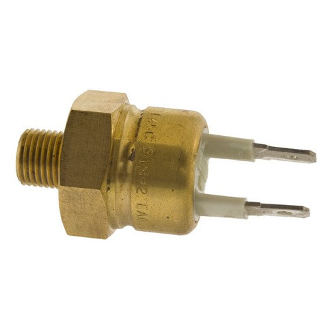 Engine Cooling Fan Switch WVE 1S4106