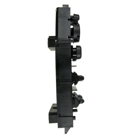 Door Window Switch WVE 1S4109