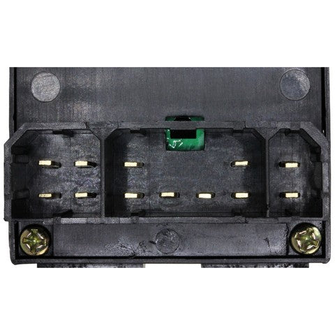 Door Window Switch WVE 1S4109