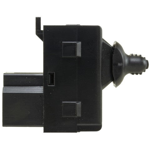 Door Lock Switch WVE 1S4110