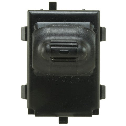 Door Lock Switch WVE 1S4110