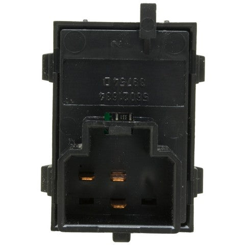 Door Lock Switch WVE 1S4110