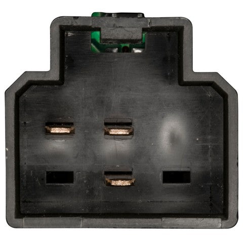 Door Lock Switch WVE 1S4110