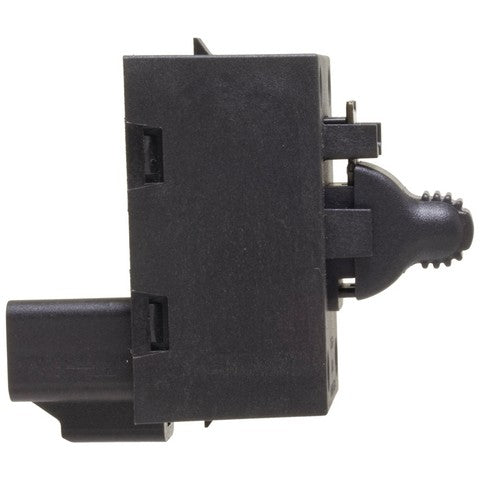 Door Window Switch WVE 1S4113