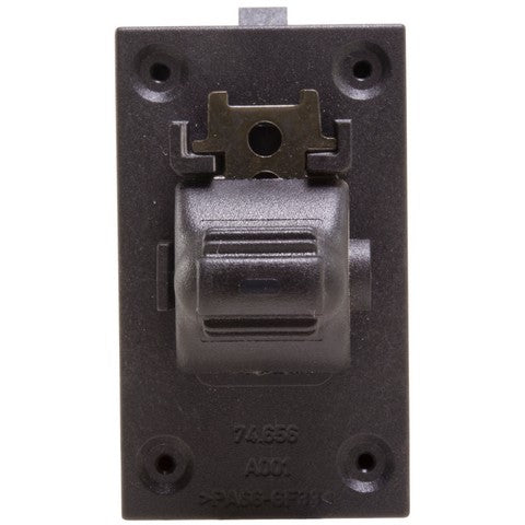 Door Window Switch WVE 1S4113