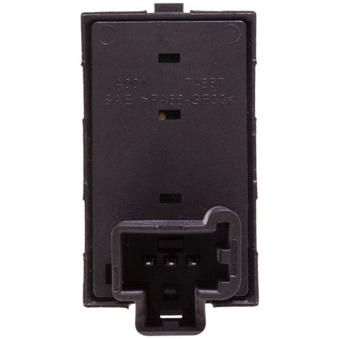 Door Window Switch WVE 1S4113