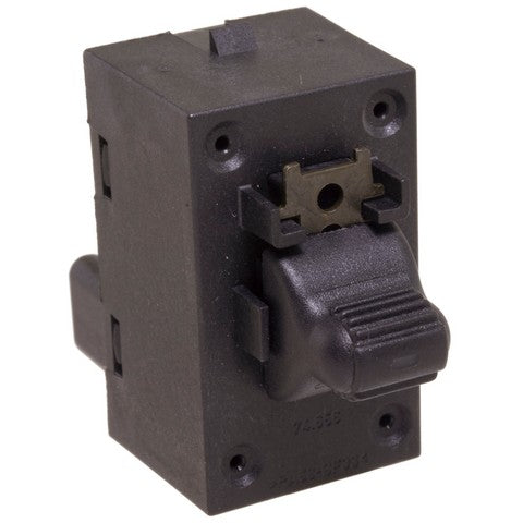 Door Window Switch WVE 1S4113