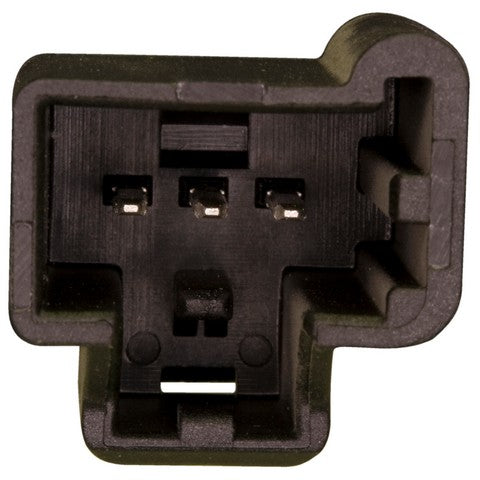 Door Window Switch WVE 1S4113