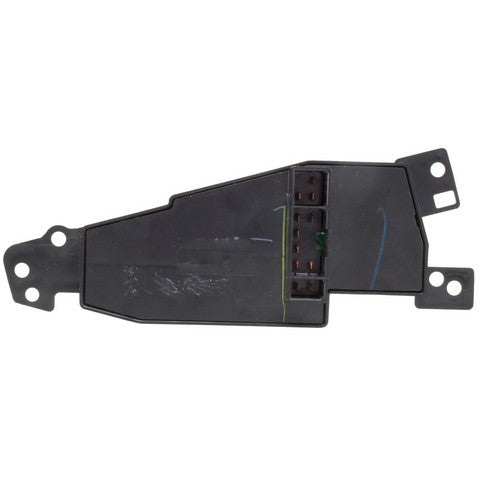 Door Window Switch WVE 1S4114