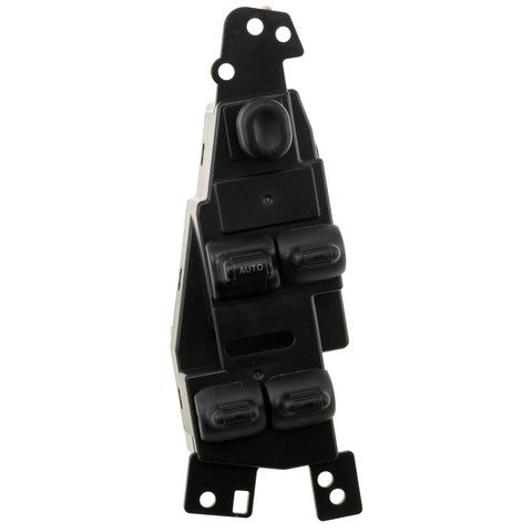 Door Window Switch WVE 1S4114