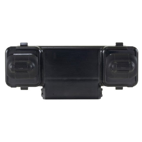 Door Window Switch WVE 1S4124