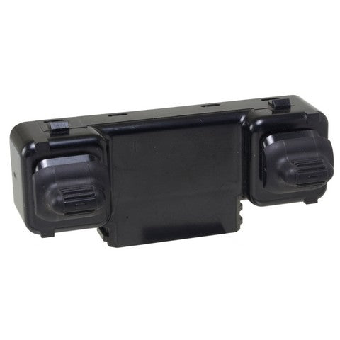 Door Window Switch WVE 1S4124