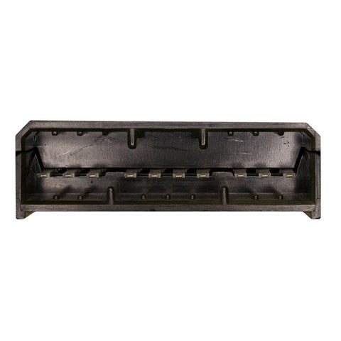 Door Window Switch WVE 1S4124