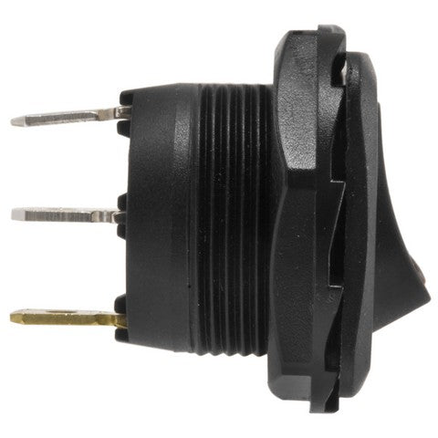 Fog Light Switch WVE 1S4130