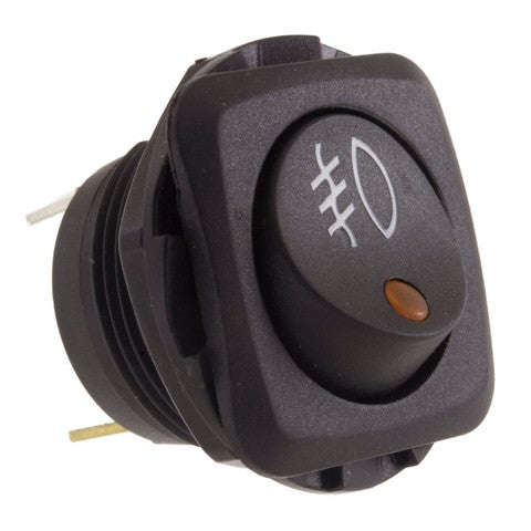 Fog Light Switch WVE 1S4130