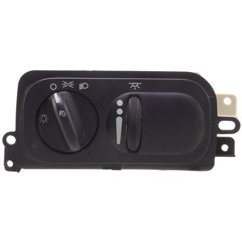 Instrument Panel Dimmer Switch WVE 1S4134