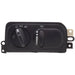 Instrument Panel Dimmer Switch WVE 1S4134