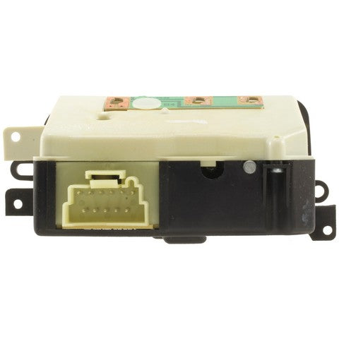 Instrument Panel Dimmer Switch WVE 1S4134
