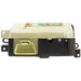 Instrument Panel Dimmer Switch WVE 1S4134