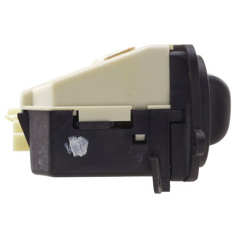 Instrument Panel Dimmer Switch WVE 1S4134