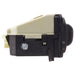 Instrument Panel Dimmer Switch WVE 1S4134