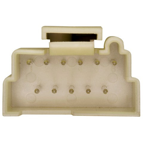 Instrument Panel Dimmer Switch WVE 1S4134