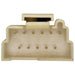 Instrument Panel Dimmer Switch WVE 1S4134