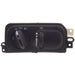 Instrument Panel Dimmer Switch WVE 1S4134