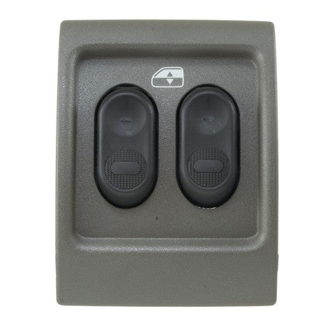 Door Window Switch WVE 1S4139