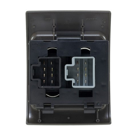 Door Window Switch WVE 1S4139