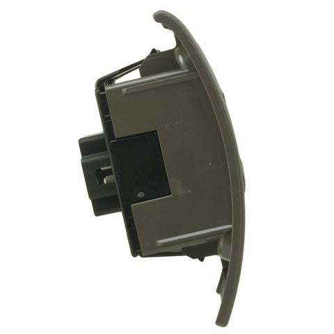 Door Window Switch WVE 1S4139