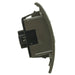 Door Window Switch WVE 1S4139