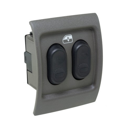 Door Window Switch WVE 1S4139