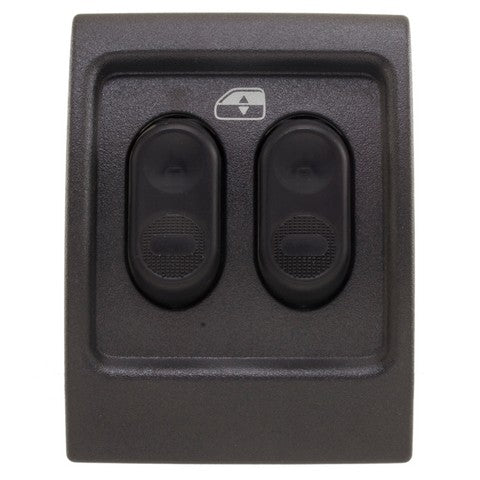 Door Window Switch WVE 1S4140