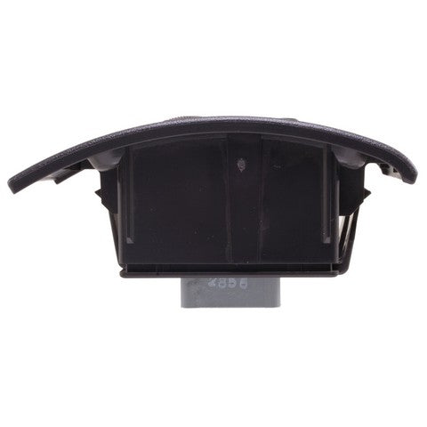 Door Window Switch WVE 1S4140