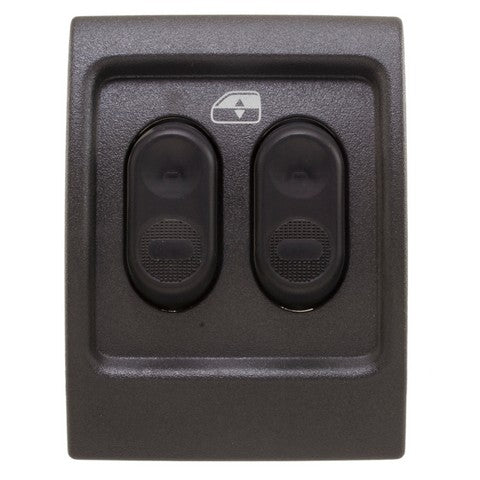 Door Window Switch WVE 1S4140