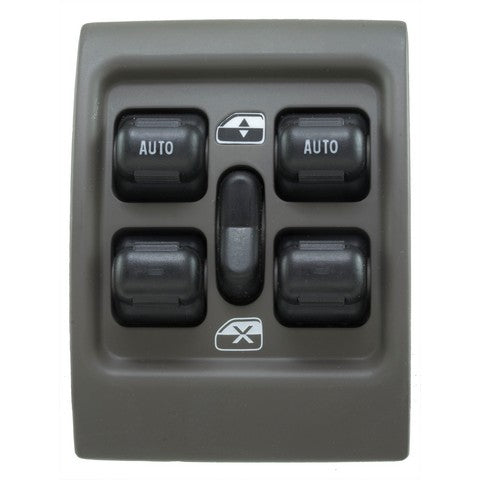 Door Window Switch WVE 1S4141