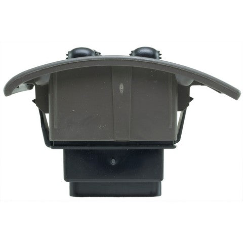 Door Window Switch WVE 1S4141